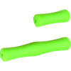 Pine Ridge Finger Savers Lime Green