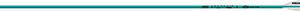 Easton Genesis Arrows Teal 1820 6 pk.