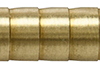 Easton 6mm ST Brass Inserts 50-75gr 12 pk.