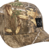 Outdoor Cap Realtree Fabric Patch Cap Realtree Edge