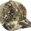 Outdoor Cap Veil Meshback Cap Veil Avayde