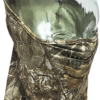 Outdoor Cap Neck Gaiter Realtree Edge