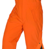 Arctic Shield Classic Elite Bibs Blaze Orange X-Large