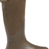 Lacrosse Alpha Agility Snake Boot Brown 9