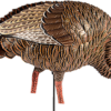 Avian X HDR Feeding Hen Decoy