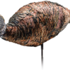 Montana Decoy Miss Purr-Fect XD Hen Decoy