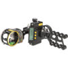 Trophy Ridge Digital React Trio Bowsight RH