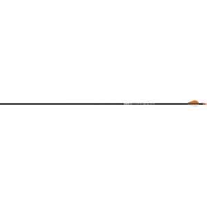 Easton 5mm Axis Sport Arrows 200 2 in. Bully Vanes 6 pk.