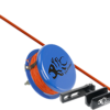 Fin Finder Raider Pro Bowfishing Package