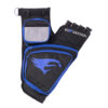 Elevation Transition Hip Quiver Black/Blue RH