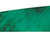 Gateway Tre-Bark Feathers Tre-Green 4 in. RW 100 pk.