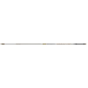 Gold Tip AirStrike Arrows 300 4 Fletch 6 pk.