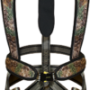 Hunter Safety System Ultra-Lite Harness Realtree Small/Medium