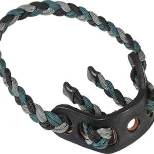 Paradox Elite Bow Sling Retro Tree Camo