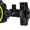 CBE Tactic Sight 3 Pin .019 RH/LH