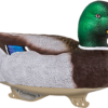 Flambeau Gunning Series Mallard Decoy 6 pk.