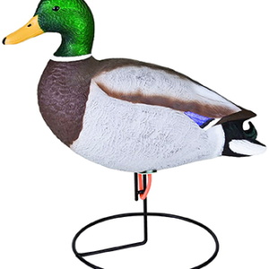 Flambeau Field Mallard Decoy 6 pk.