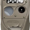 Cuddeback 20 Megapixel IR Game Camera