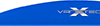 VaneTec HD Swift Vanes Ultra Blue 2.25 in. 100 pk.