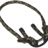 Paradox MetL3 Bow Sling Olive Xtra