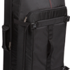 SKB Bow Traveler Case Black