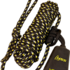 Hunter Safety Systems Lineman’s Climbing Rope