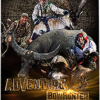 Adventure Bowhunter World Hunts DVD