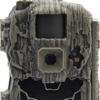 Stealth Cam DS4K Transmit Cellular Trail Cam AT&T and Verizon with 32GB SD Card