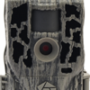 Stealth Cam Reactor Cellular Camera Verizon