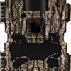 Stealth Cam GMAX32 No Glo Trail Camera 32 MP