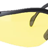 Walkers Shooting Glasses Yellow Lens