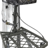 Hawk Helium Ultra Lite Hang On Stand