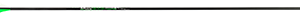 Victory RIP Gamer Arrows 350 2 in. Vanes 6 pk.