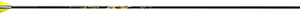 Victory RIP XV Elite Arrows 250 2 in. Vanes 6 pk.