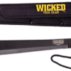 Wicked Machete 14 in.