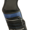 Elevation Nerve Field Quiver Blue RH