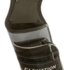 Elevation Nerve Field Quiver Silver RH