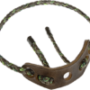 Paradox Syn Bow Sling Brown/Olive/Tan