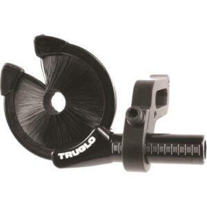 Truglo EZ Rest Black RH/LH