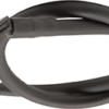 30-06 In-line Peep Sight w/ Rubber Tubing 3/16 in.