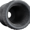 Specialty Archery Podium Peep Aperture 3/64 in.