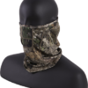 Vanish Mesh Neck Gaiter Mossy Oak Country