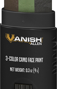 Vanish Insta Face Paint Camo