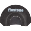 Flextone Dirty Lil’ Hen Turkey Call