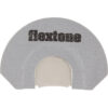 Flextone Split Hen Turkey Call