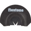 Flextone Spur Collector Turkey Call