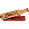 Primos Hook Up Turkey Call