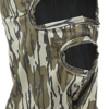 Primos Stretch 3/4 Facemask Mossy Oak Bottomland