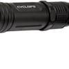 Cyclops Tactical TF150 Flashlight 150 Lumen