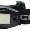 Cyclops COB Headlamp 150 Lumen